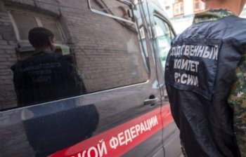 В Республике Тыва генеральный директор подрядной организации подозревается в хищении денежных средств в особо крупном размере