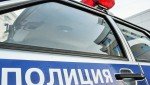В Шагонаре сотрудниками полиции в ходе проверки изъято более 1400 литров алкогольной продукции