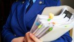 Благодаря вмешательству прокуратуры многодетной семье предоставлен земельный участок