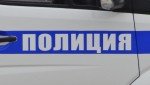 В Улуг-Хемском районе инспекторы ДПС пресекли попытку подкупа со стороны виновника ДТП в состоянии опьянения
